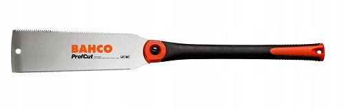 BAHCO Piła ręczna dwustronna PC-9-9/17-PS japońska na Arena.pl