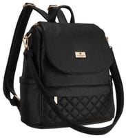 plecak eko ptn mbp-08-f19-5270 black