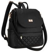 plecak eko ptn mbp-08-f19-5270 black