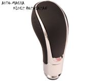 Opel Insignia 2008 gałka zmiany biegów