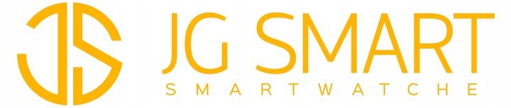 SMARTWATCH ZEGAREK DAMSKI ROZMOWY MENU PL PULS SPORT 2 PASKI SMART WATCH zdjęcie 6