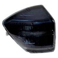 KIERUNKOWSKAZ PRZÓD LEWY FORD C-MAX II 2012 2013 2014 2015 2016 2017 2018