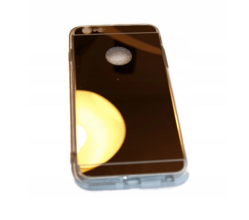 ETUI MIRROR LUSTRO iPHONE 6 Plus / 6S Plus PROMO na Arena.pl