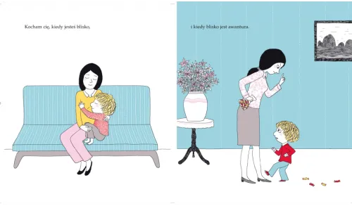 Miłość na Arena.pl