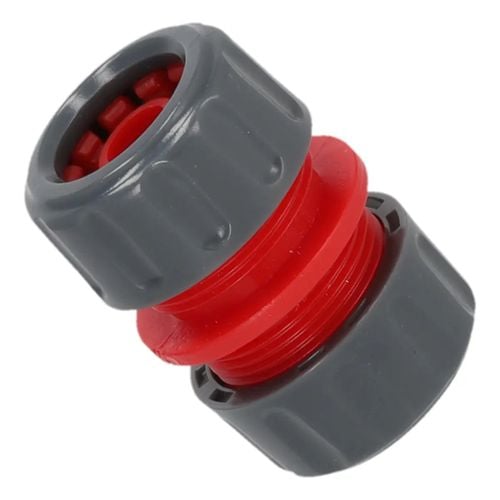 reparator 1/2'', karta na Arena.pl