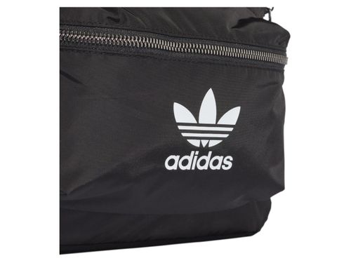 Plecak ADIDAS NYLON W BP UNI na Arena.pl