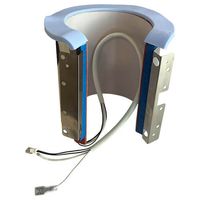 Grzałka do prasy CE-AUMP15