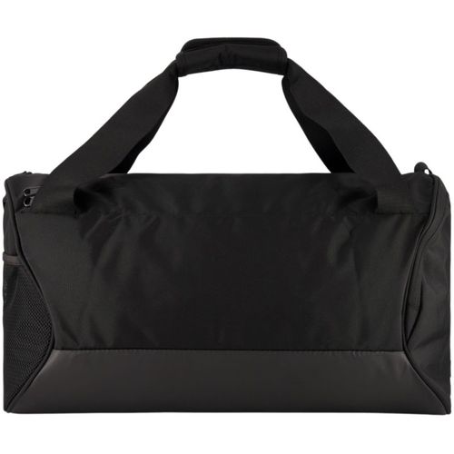Torba Champion Small Duffel 806058 KK001 N/A na Arena.pl