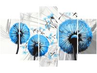 product-compare-58677431