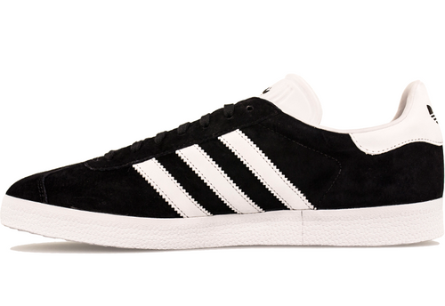 ADIDAS GAZELLE > BB5476 - R. 46 na Arena.pl
