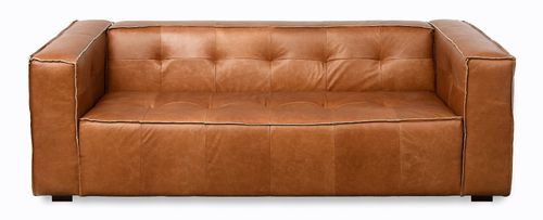 Sofa Quebeck 218x99x69cm na Arena.pl