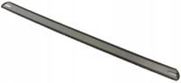 BRZESZCZOT DWUSTRONNY METAL -DREWNO RICHMANN 72szt