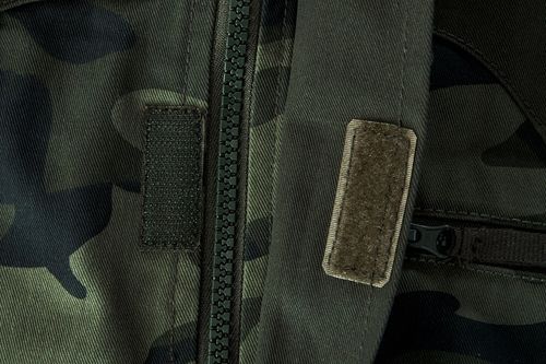bluza robocza camo m - t n81-211-m na Arena.pl