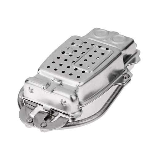 Zaparzacz do herbaty - Robot na Arena.pl