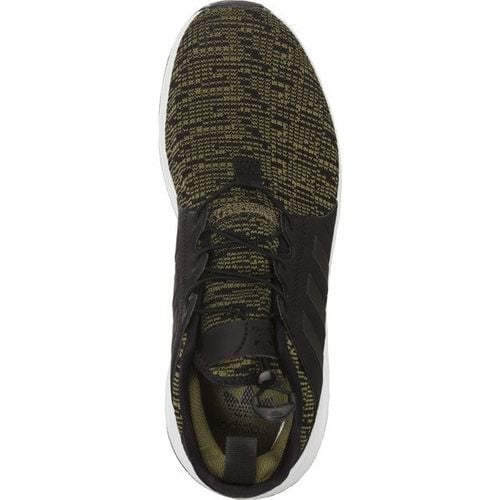 adidas X PLR J 585 na Arena.pl