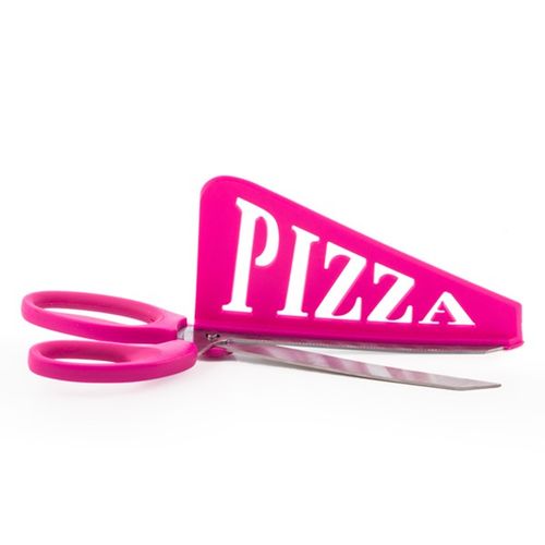 Nożyczki do Pizzy na Arena.pl