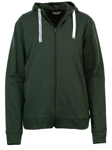 TXM BLUZA DAMSKA L KHAKI na Arena.pl