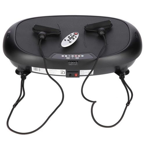 SVP14 PLATFORMA WIBRACYJNA SKY na Arena.pl