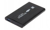 DYSK PRZENOŚNY 3.0 ZEWNĘTRZNY 1000GB 1TB PENDRIVE