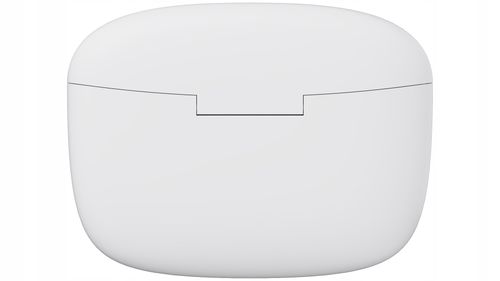 Modem USB 4G LTE 206401779 na Arena.pl