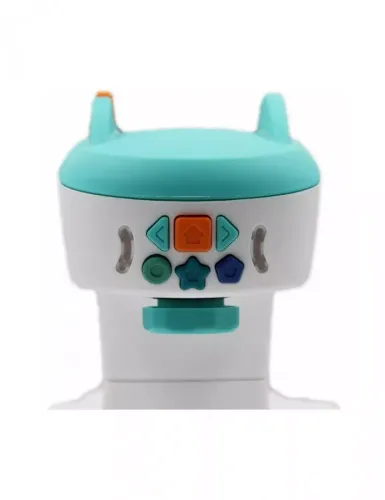 Smart Sketcher 2.0. Projektor Do Rysowania na Arena.pl