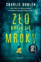 product-compare-61940171