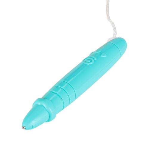 TABLICA MAGNETYCZNA EDUKACYJNA 2W1 na Arena.pl