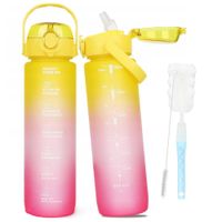 product-compare-61593643