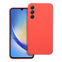 product-compare-61150104