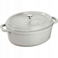 Garnek tradycyjny Staub La Cocotte 2,35 l