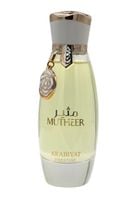 arabiyat prestige mutheer edp 100ml