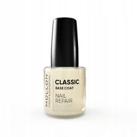 Base Coat Nail Repair 15 ml - utwardzająca baza pod klasyczny lakier koloro
