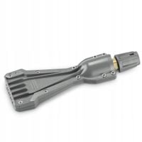 KARCHER DYSZA ECO!BOOSTER TR 040 HD/HDS