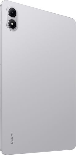 Tablet 12" Xiaomi Redmi Pad 2 Pro 8/256GB Silver na Arena.pl