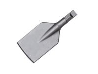 MAKITA DŁUTO HEX 30mm 125x400mm P-05555