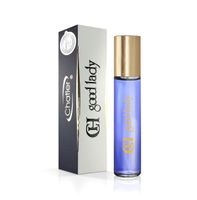 Chatler Good Lady Woda Perfumowana Damska
