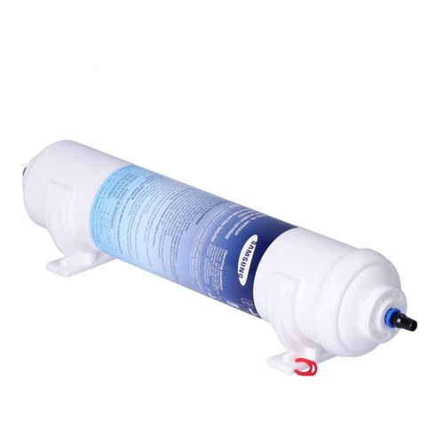 2x Filtr wody do lodówki Samsung DA29-10105J HAFEX na Arena.pl