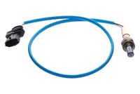 Sonda lambda do OPEL VECTRA C 1.6 2002 2003 2004 2005