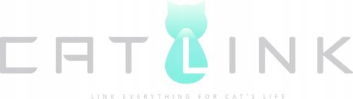 Catlink Worki Na Odpady Do Kuwety Catlink Scooper 2x20 Szt Trwały Materiał na Arena.pl