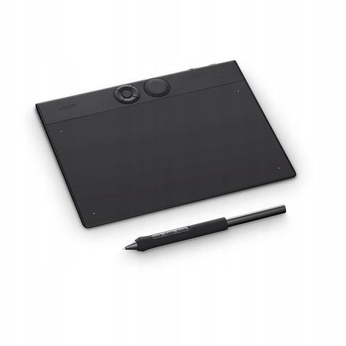 Tablet graficzny Wacom PTK470 na Arena.pl