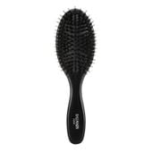 Balmain Extension Brush Ekskluzywna szczotka do włosów przedłużanych