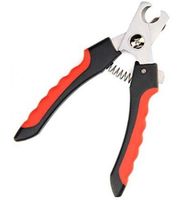 product-compare-63273705