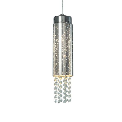 Lampa wisząca MOONLIGHT 1xE14 na Arena.pl