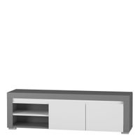 ALABAMA ABTV-1 Szafka RTV 2D