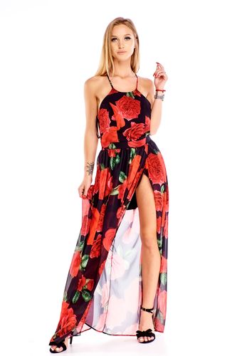 M69154_1 - Czarny M na Arena.pl