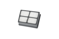 Filtr HEPA H13 do odkurzacza Teesa ERIS 750