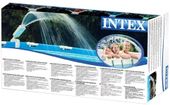 Fontanna basenowa LED spryskiwacz INTEX 28089