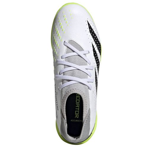 Buty adidas Predator Accuracy.3 Tf r.36 na Arena.pl