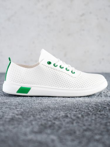 Converse M7652 r.41,5 na Arena.pl