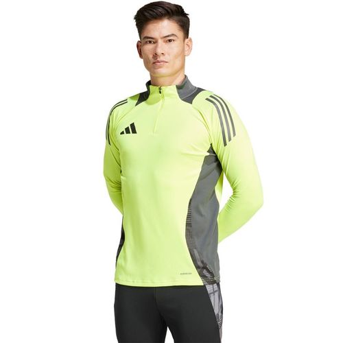 Bluza adidas Tiro 24 Competition Training M IS1642 S na Arena.pl